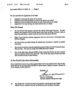 p. 11