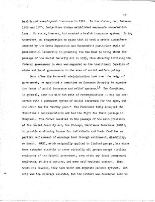 p. 18