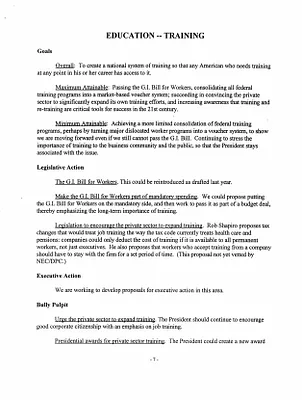 p. 32