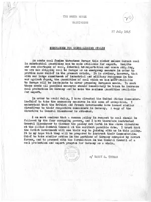 p. 1