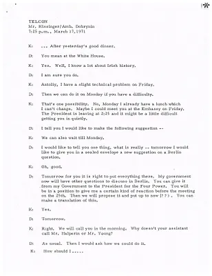 p. 15