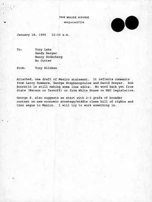 p. 42