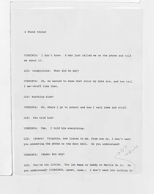 p. 34
