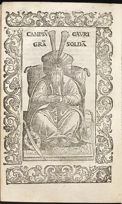 p. 4