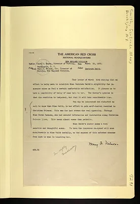 p. 21