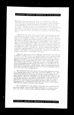 p. 7