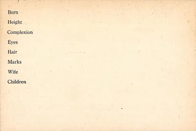 p. 59
