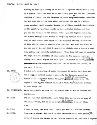 p. 5