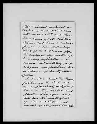 p. 10