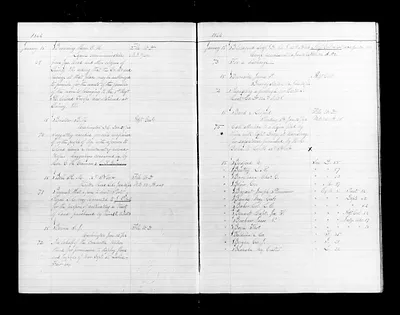 p. 53