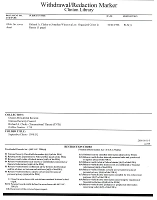 p. 21