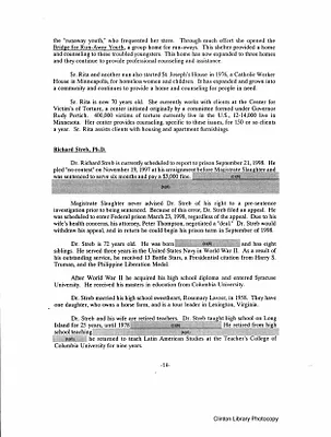 p. 46