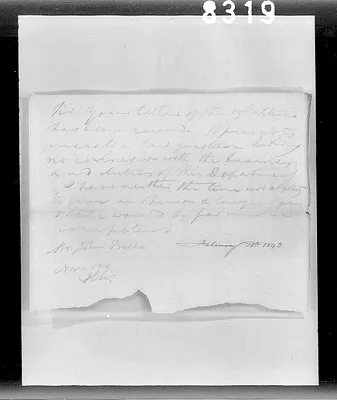 p. 42