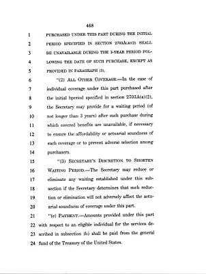 p. 43
