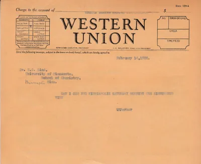 p. 3