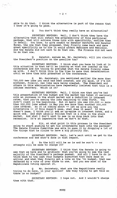 p. 20