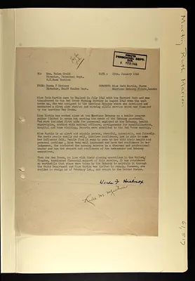 p. 9