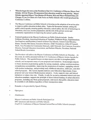 p. 51