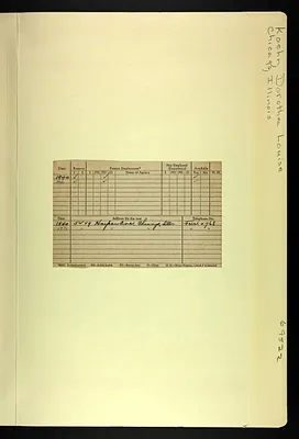 p. 12