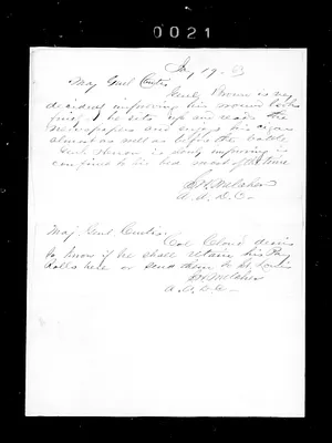 p. 31
