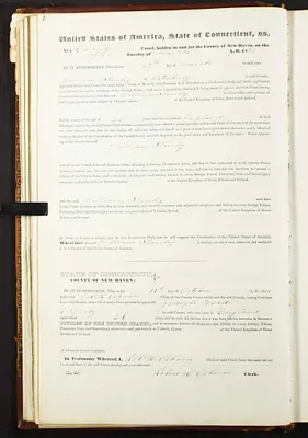p. 31