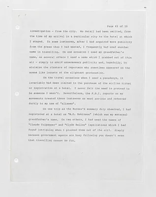 p. 37