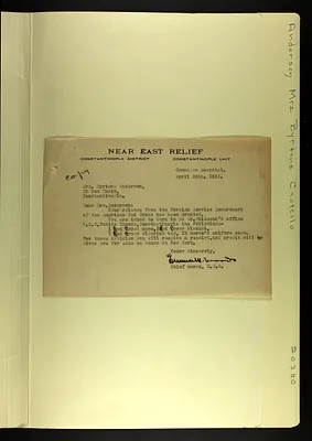 p. 59