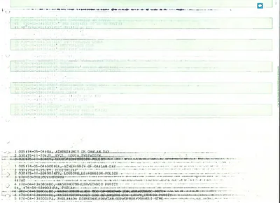 p. 45