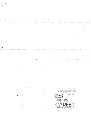 p. 45