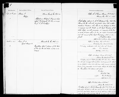 p. 25