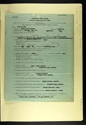 p. 25
