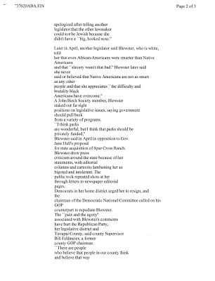 p. 22