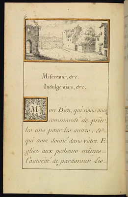 p. 14