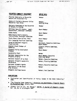 p. 28