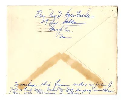 p. 5