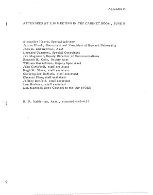 p. 47