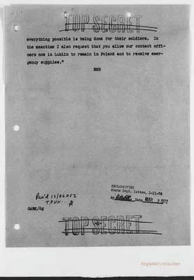 p. 28