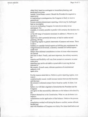 p. 41