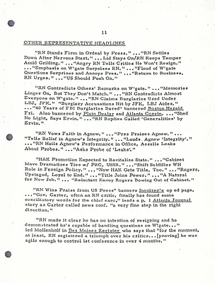 p. 32