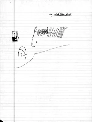 p. 10