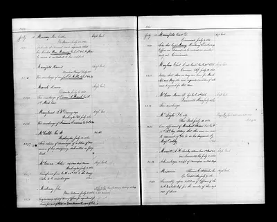 p. 60