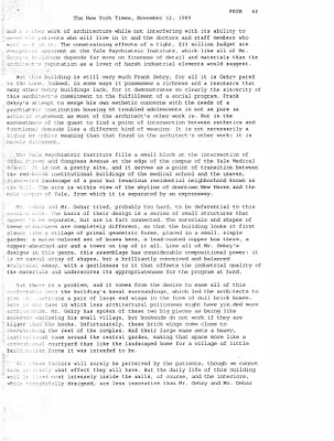 p. 57