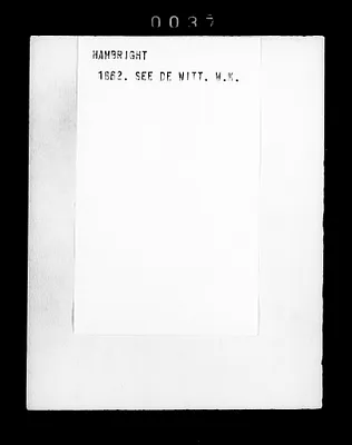 p. 48