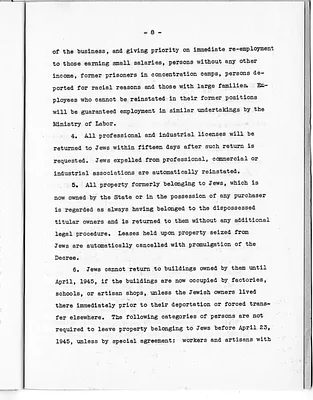 p. 10