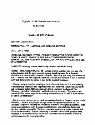 p. 20