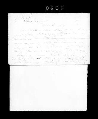 Page 310