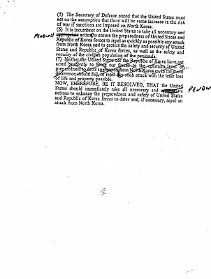 p. 43