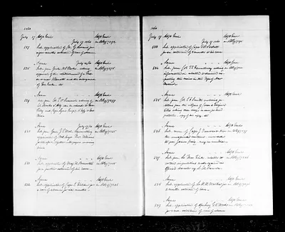p. 32
