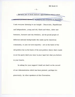p. 52