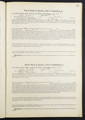 p. 55